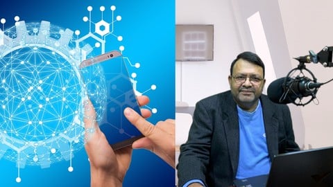 All About Blockchain & Crypto for Exporters