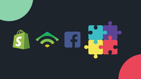 Créer ton business e-commerce en dropshipping rentable