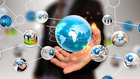 Smart Archiving & Digital Transformation For Consultants