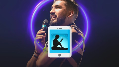 Segredos para vender livros no Amazon Kindle