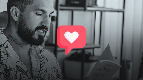 Como Construir Sua Presença Online Inesquecível e Marcante