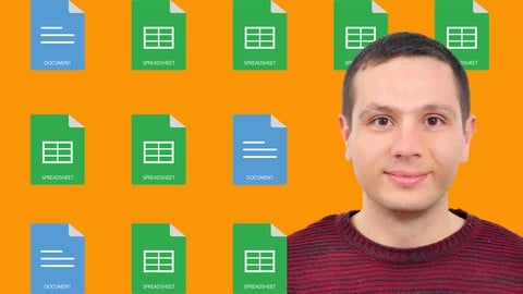 Gestion de Projet Informatique avec des Templates Pratiques