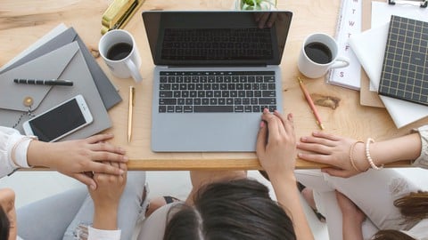 Freelancer for beginners-step by step freelancer maproad