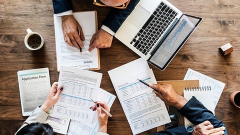 Implementador Sistema de Gestión de la Calidad ISO 9001:2015