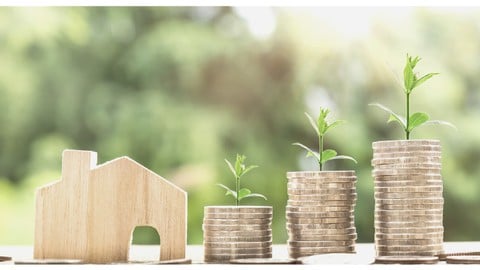 Investimenti Immobiliari - Real Estate Trading e Flipping
