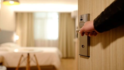 Kennzahlen im Hotelmanagement