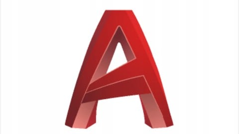 Autocad ve Sweet Home 3d