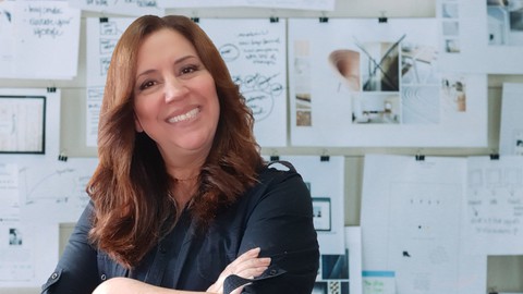 Marketing para Designers