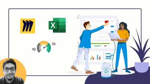 UX Research y Journey Map