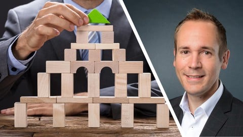 Projektmanagement Grundlagen: Kurz