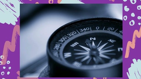 Bagaimana Membuat Business Plan 2021 untuk Bisnis Retail