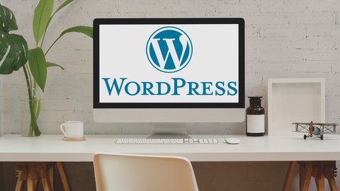 簡単3STEP！WordPressサービス開業講座