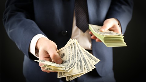 Démarre ton e-business.