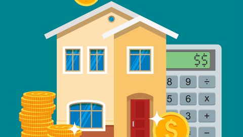 Passo a Passo dos Financiamentos Imobiliário no Brasil