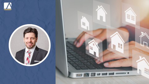 Tudo sobre Locações e Contratos de Aluguel