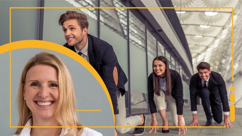 Business-Impact-Analyse