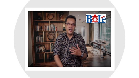 Pelatihan Bahasa Inggris : Mengelola Pertemuan Kantor