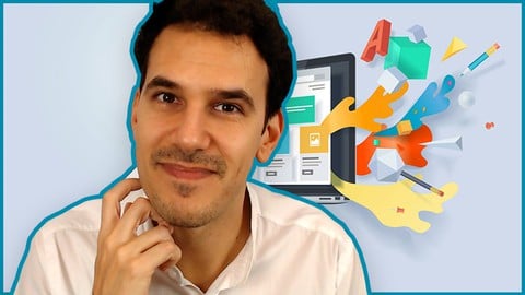 UI e web design: disegna siti e app che funzionano