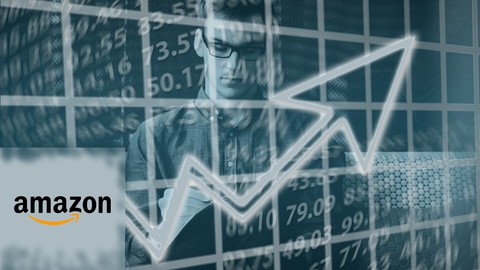 Amazon FBA: inizia adesso a vendere su Amazon con successo