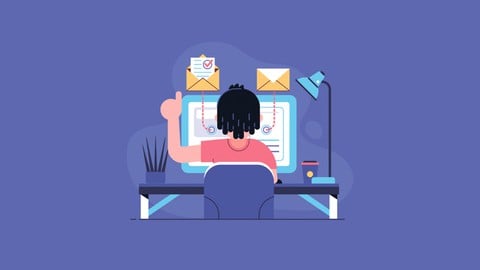 7 шагов к доминированию на Upwork | updated 2024
