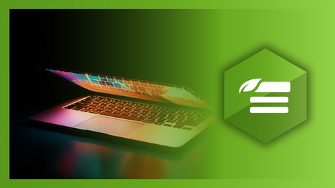 Thrive Headline Optimizer: Der umfassende Crash-Kurs 2024