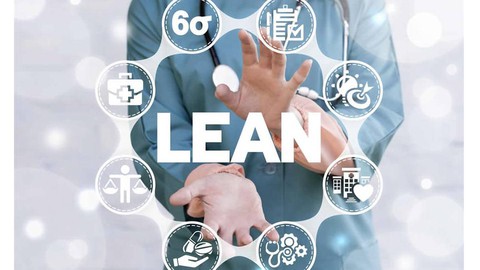 Teoria Lean: corso generale