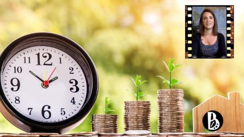 Business Analyst: Comment Etre Rapidement Opérationnel