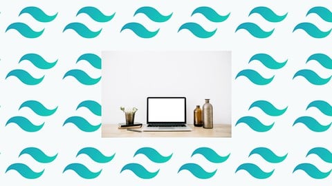 【tailwindcss】初心者向け講座・CSSが苦手な人向け 【わかりやすさ重視】【次世代のCSS】にじっくり取り組む