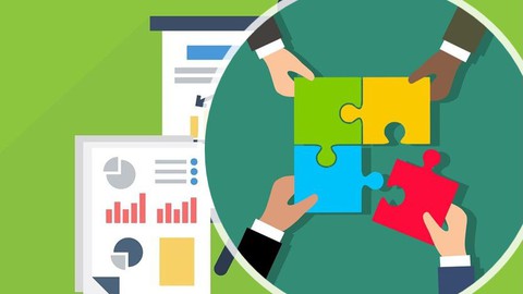 ISO 9001:2015 Apartado 4 Herramientas Básicas de Aplicación