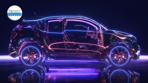 Adobe After Effects Motion Graphics