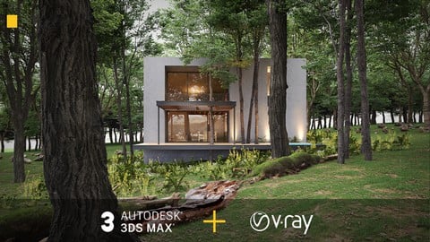 de 0 a 100 en arquitectura digital