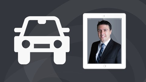 PROTEÇÃO VEICULAR: O que você PRECISA saber para VENDER