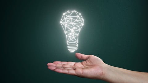 Résolution de problèmes – Le guide complet