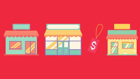 Construye tu tienda virtual con Woocommerce y procesa pagos