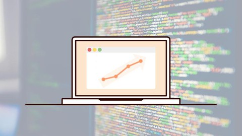 BigQueryで学ぶ！実践SQLデータ分析：ITサービス改善につなげよう