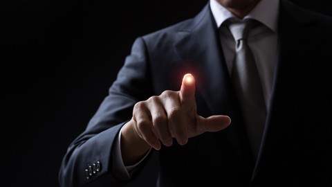 我々は4秒しか合理的に判断していない【心の癖を踏まえた営業術】