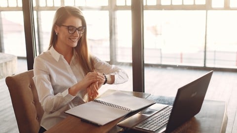 Curs online - Atribuțiile unui manager de resurse umane