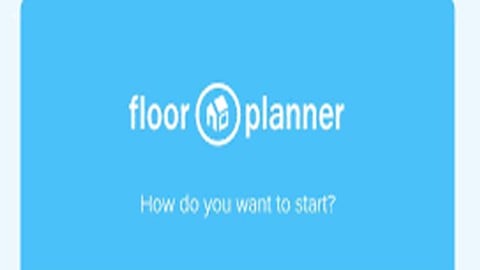 Floorplanner ve Planner 5d ve Floorplan