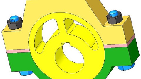 PTC Creo Parametric 7.0
