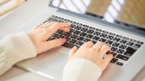 ビジネス未経験者がEtsyショップを開店して稼ぎながらネットショップ経営のノウハウを学ぶ講座