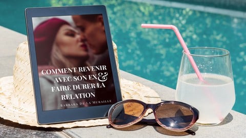 Générer des revenus passifs en publiant un ebook sur Amazon