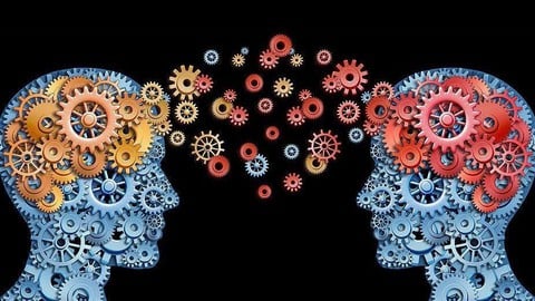 Advanced Knowledge Management For Consultants