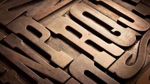 Fundamentos de la Tipografía - Para un diseño eficaz