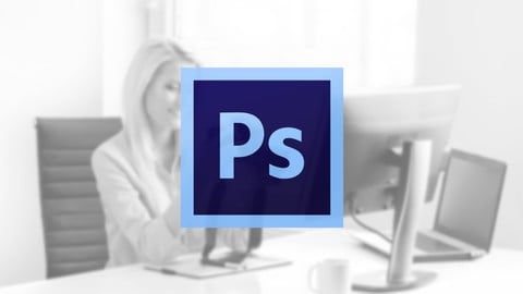 Fotomontajes en Photoshop