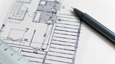 Ristrutturare casa grazie agli incentivi