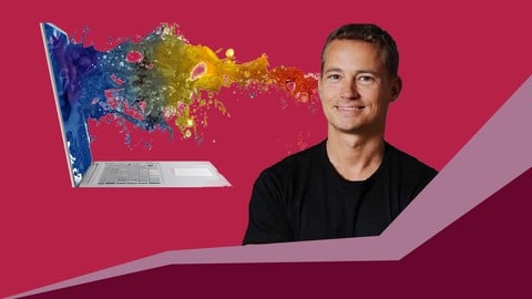 Maitrisez photoshop indesign