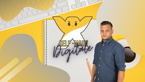 Wix: Crea il tuo sito dalla A alla Z senza programmazione !