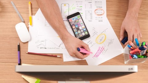 2024 PMP Exam Simulator with 6 PMP Mock Practice Tests