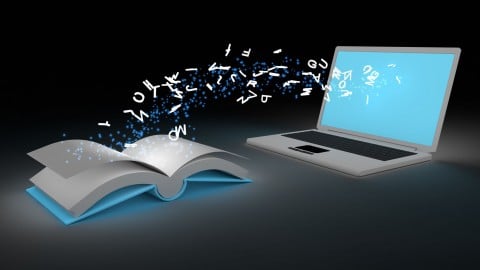 Self-Publishing: Ihr Autoren-Erfolg mit E-Books und Büchern