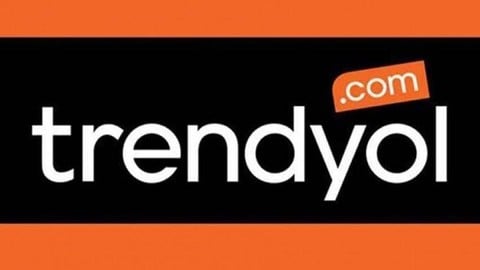 Trendyol'da Master Satış Yapma ve E-Ticaret Eğitimi(17+SAAT)